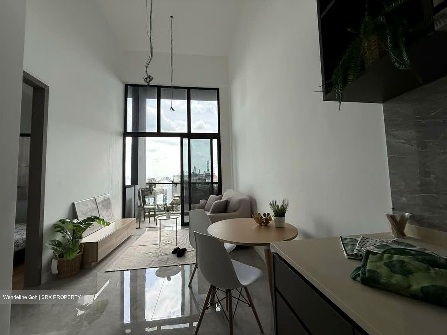 Kent Ridge Hill Residences (D5), Apartment #590262781